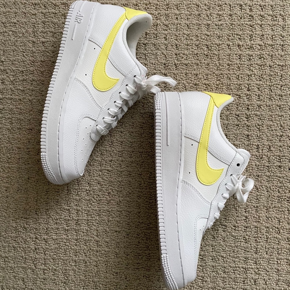 Air Force 1